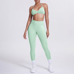Palm Green